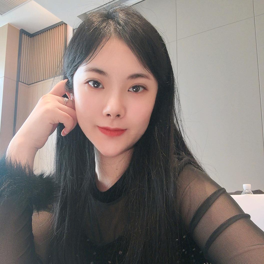 晞禾美肤.头疗馆