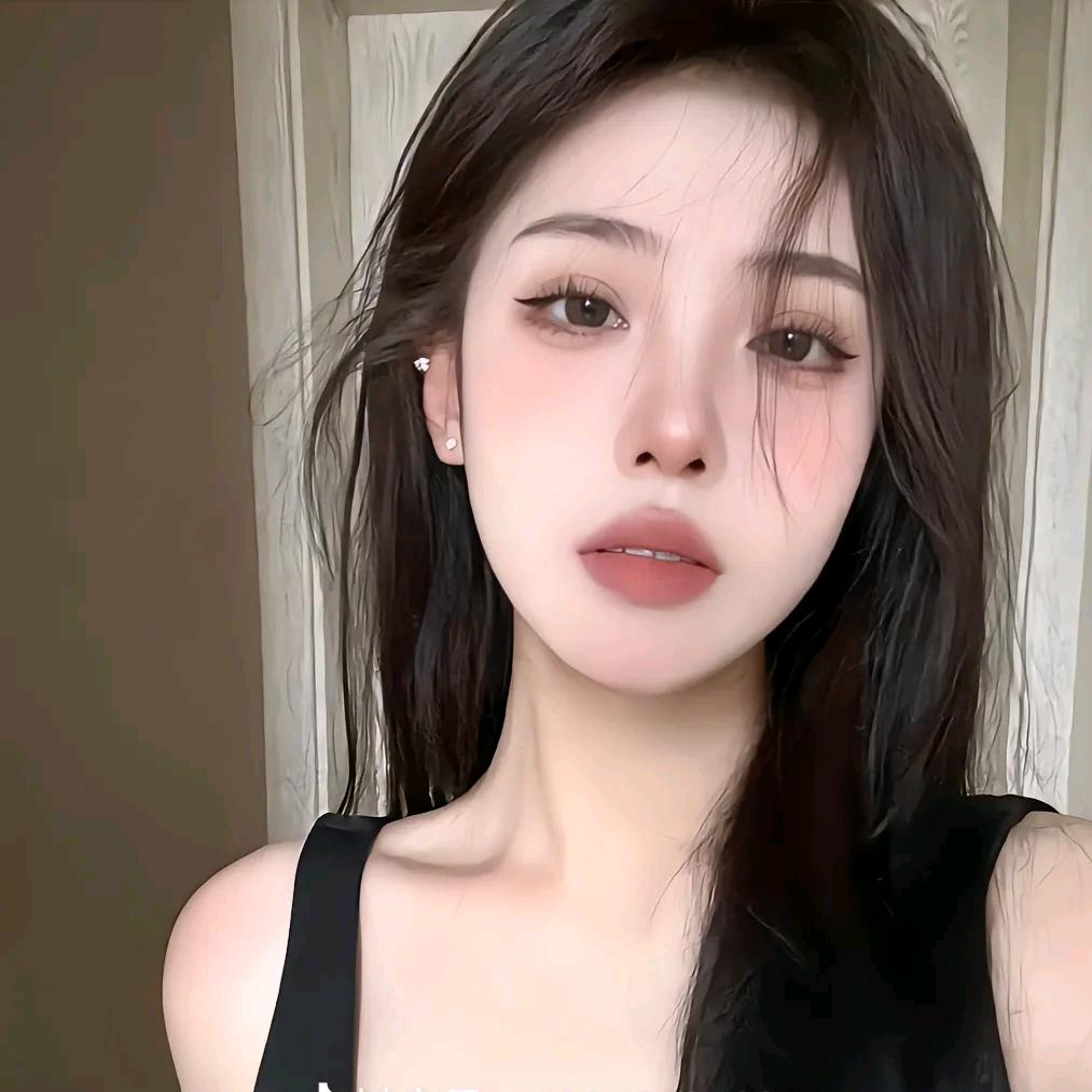洗挠百百