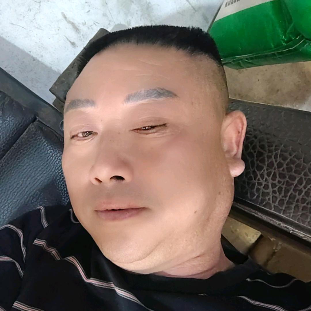 孙家