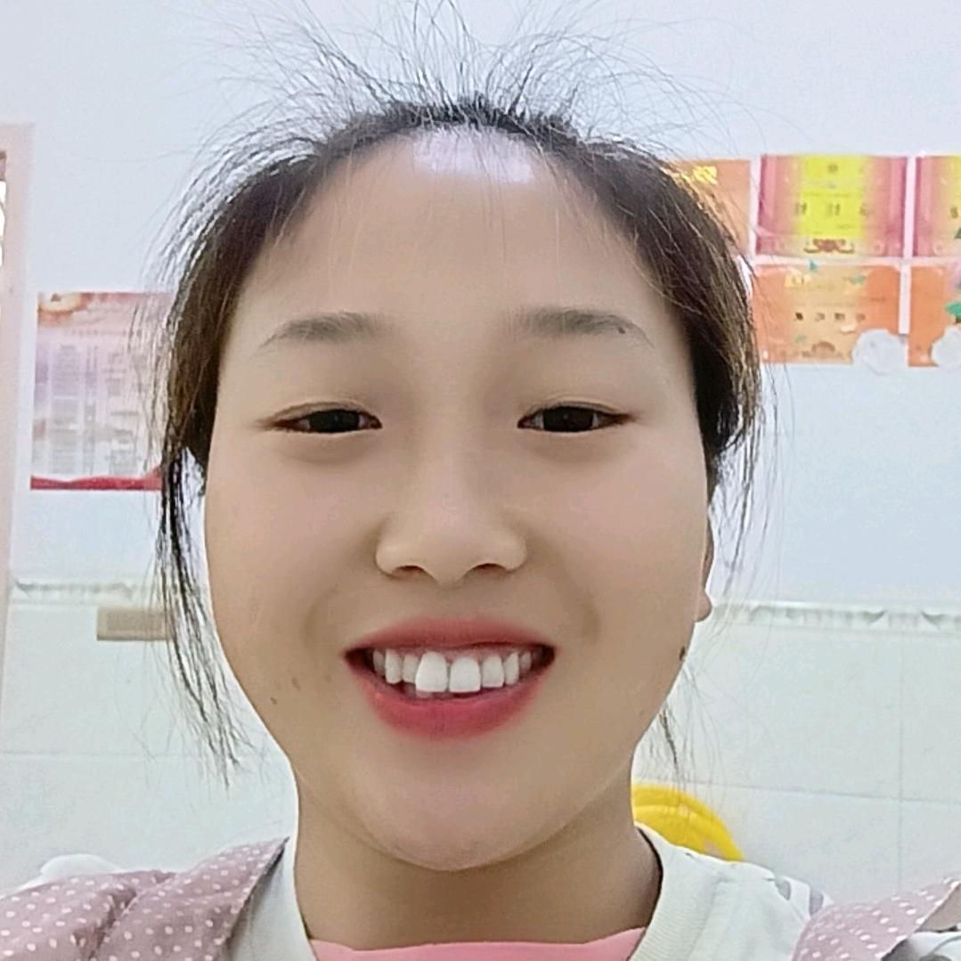 小聚（13：10开播）