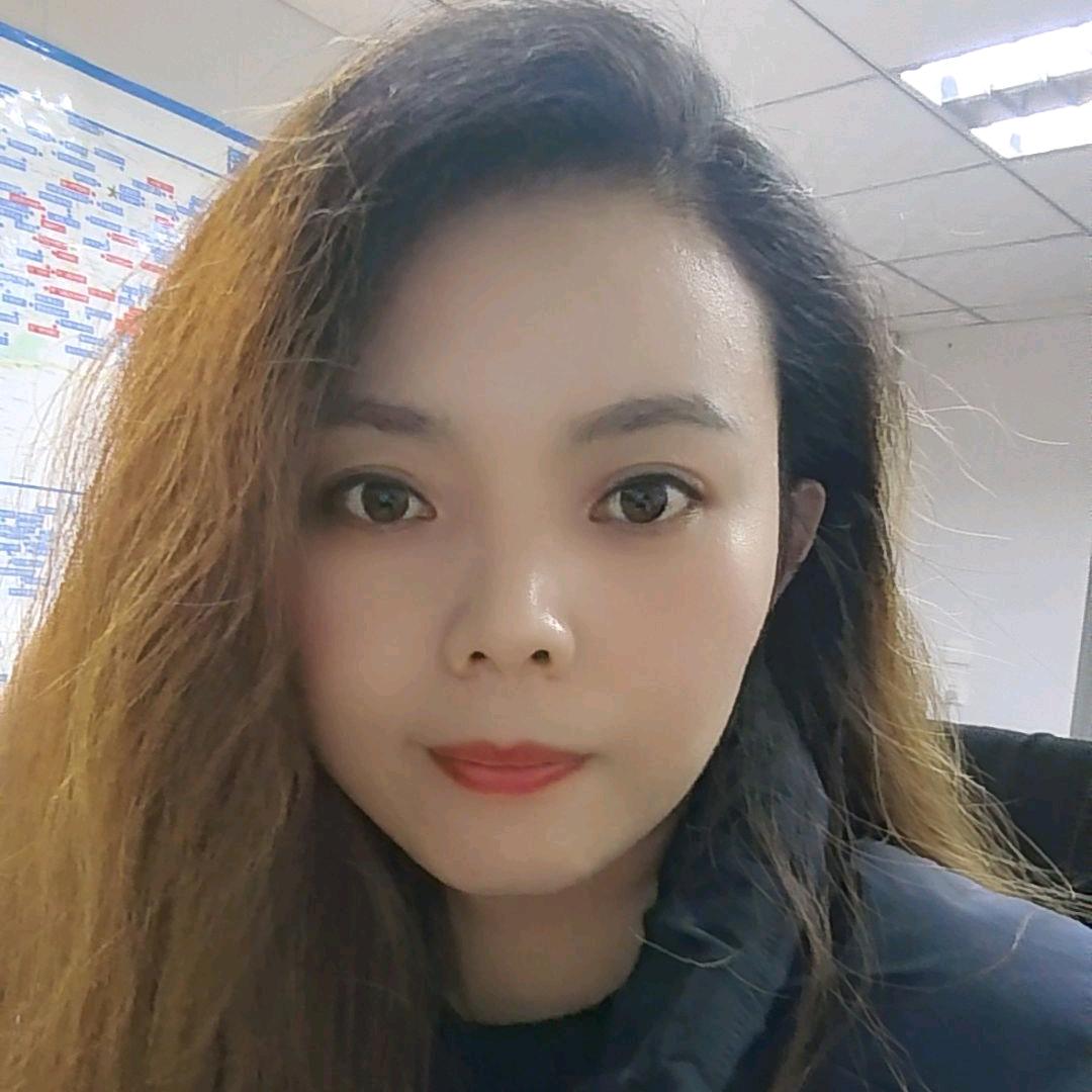 银河系小银豆🪐️