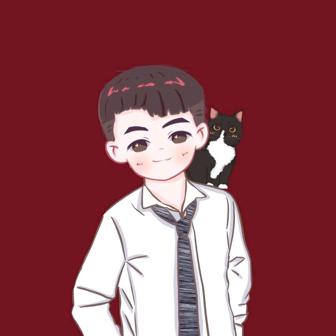 加冰