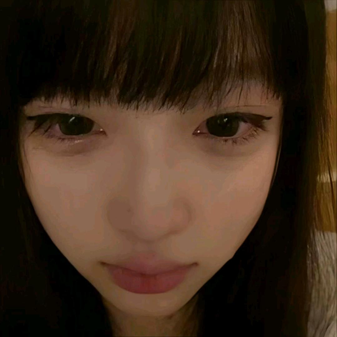 宅头像