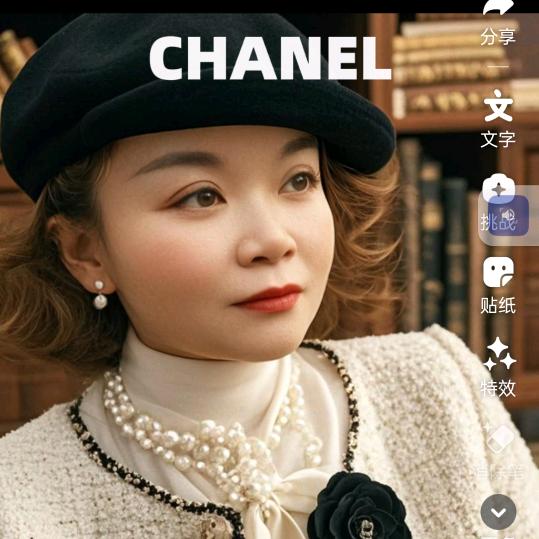 石板溪二姐