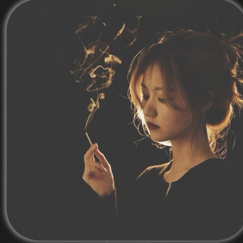 ꦿ꯭順其自然꧔ꦿ