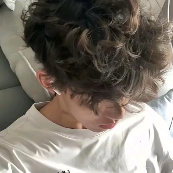 小乌龟慢慢走