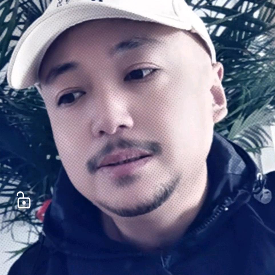 大飞歌