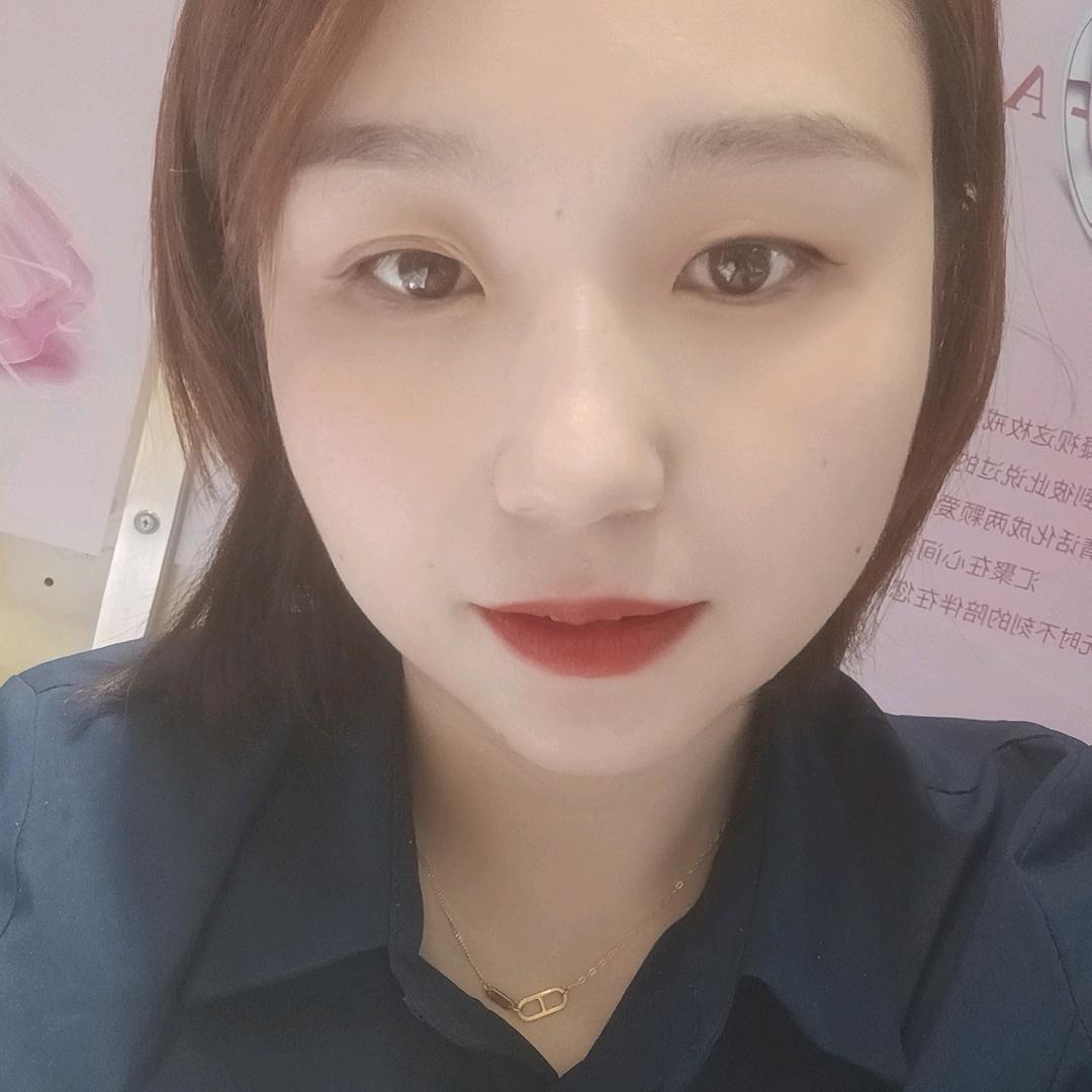 兴化上海金店~小鱼吖