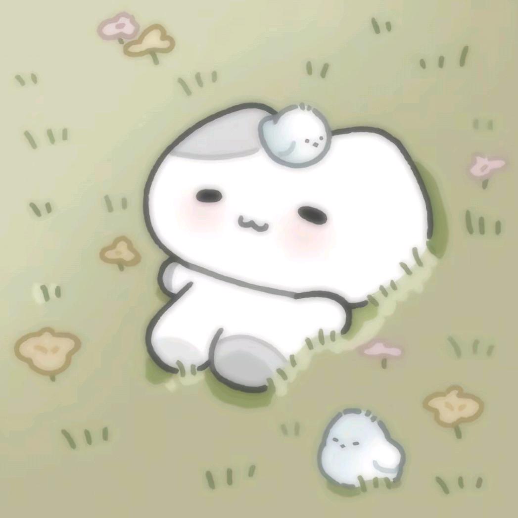 糖醋排骨