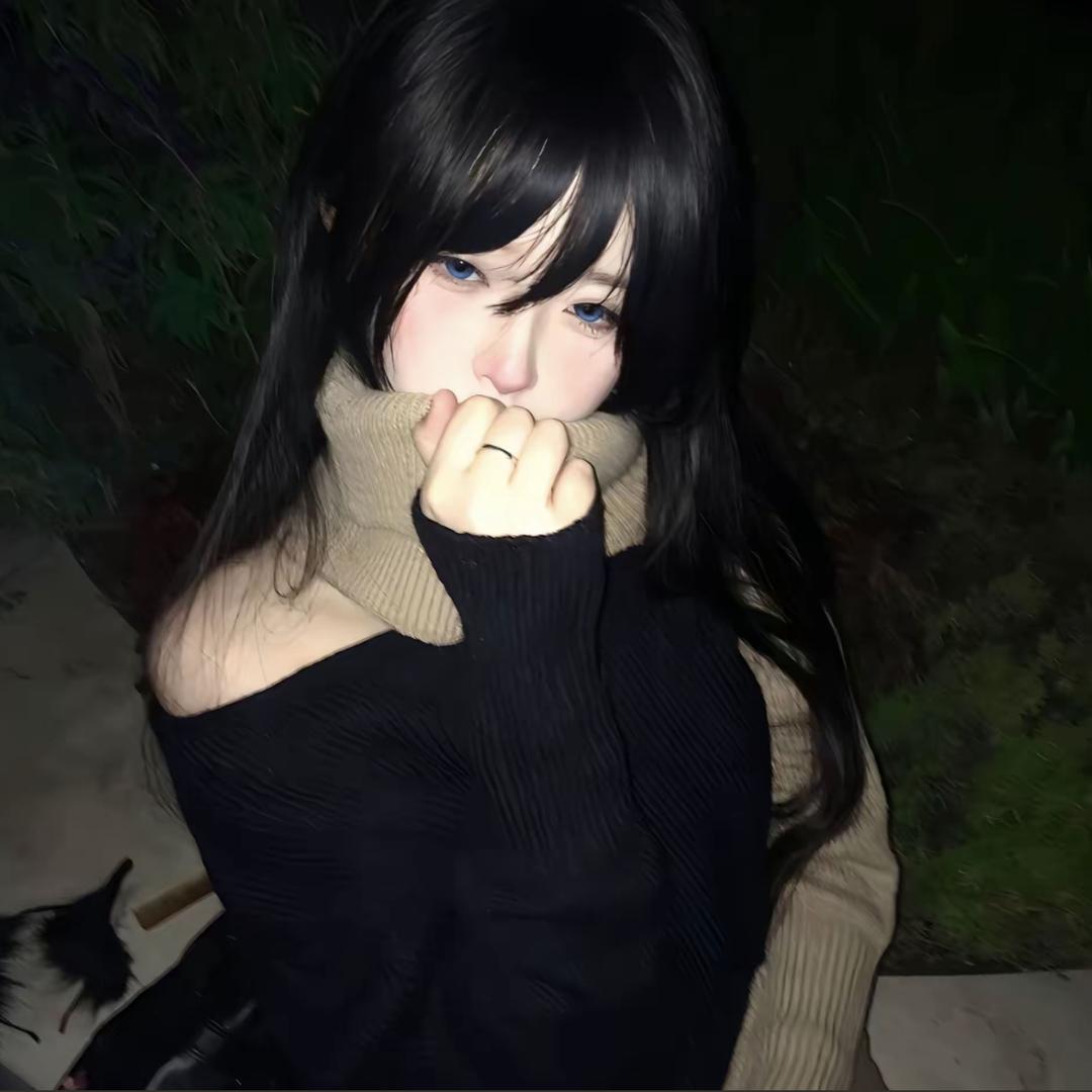 拖鞋拍碎梦境
