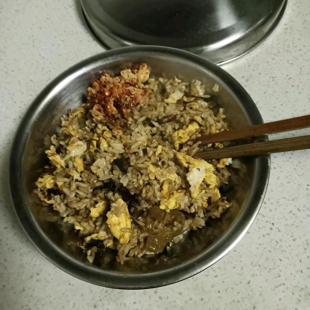 谁说我谁就是小狗狗