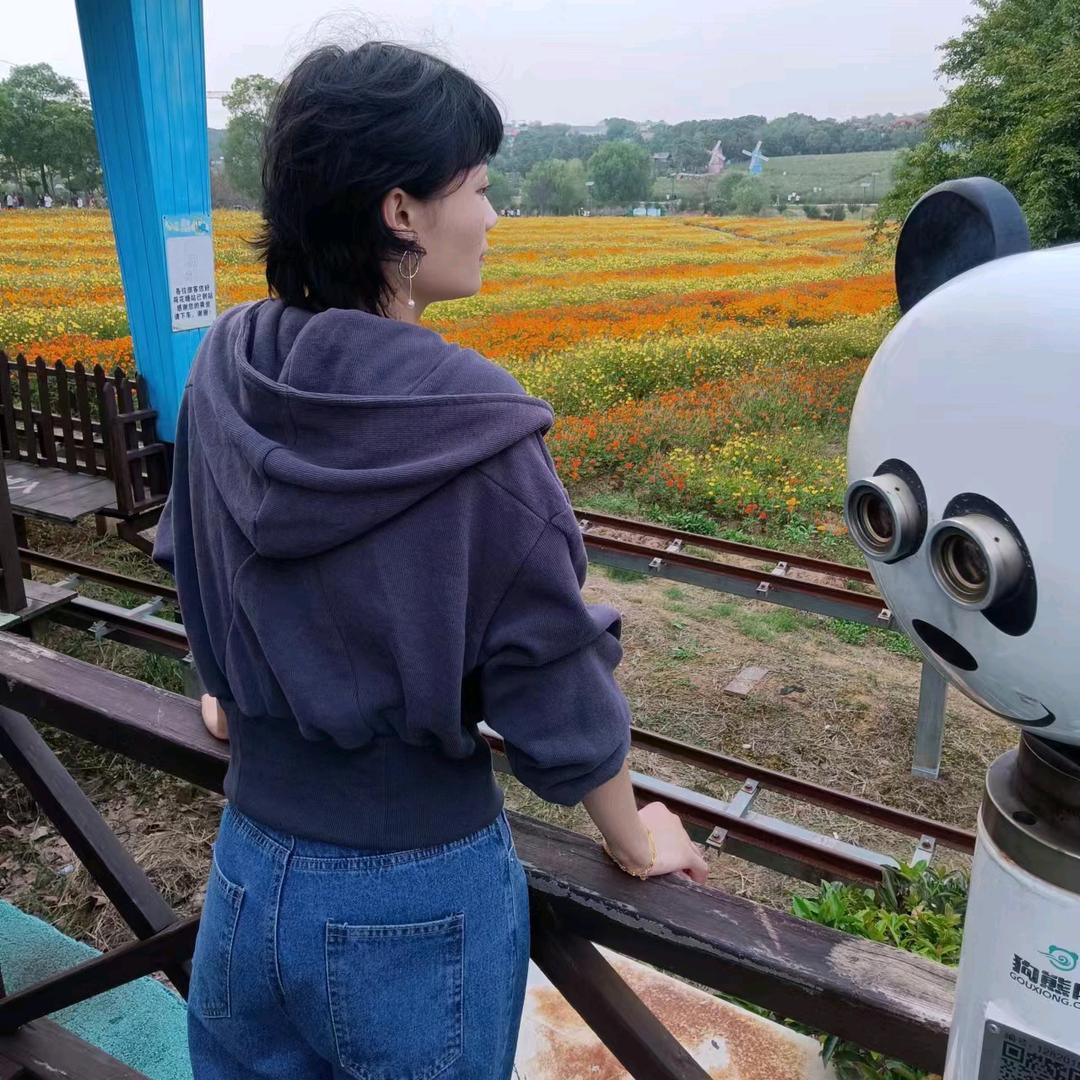 你是我的小可爱ớ ₃ờ