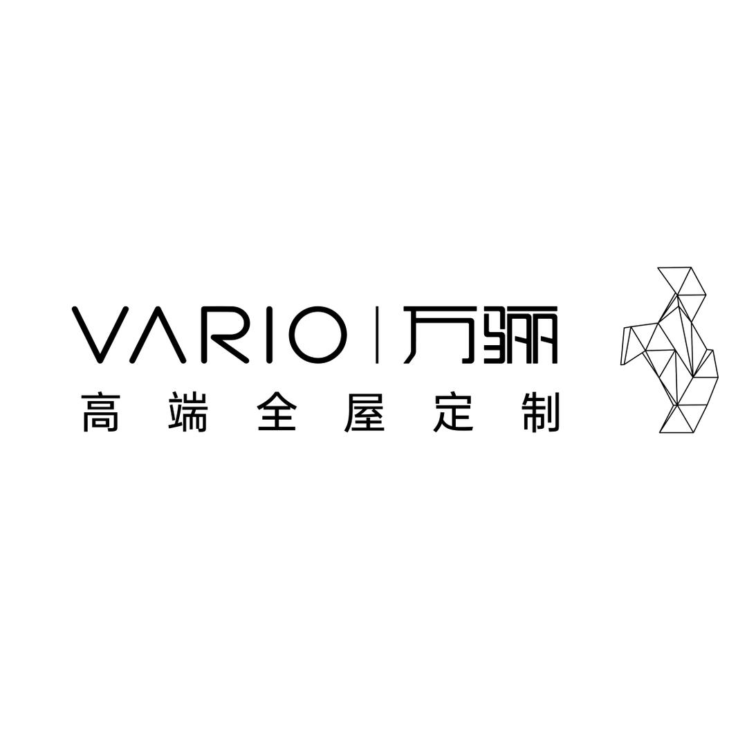 万骊高端定制