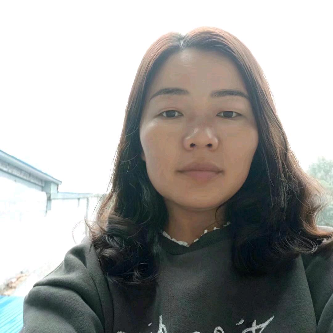 灵姐➕政——到上海带你做养老