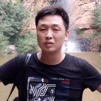 、残笑、何相忘