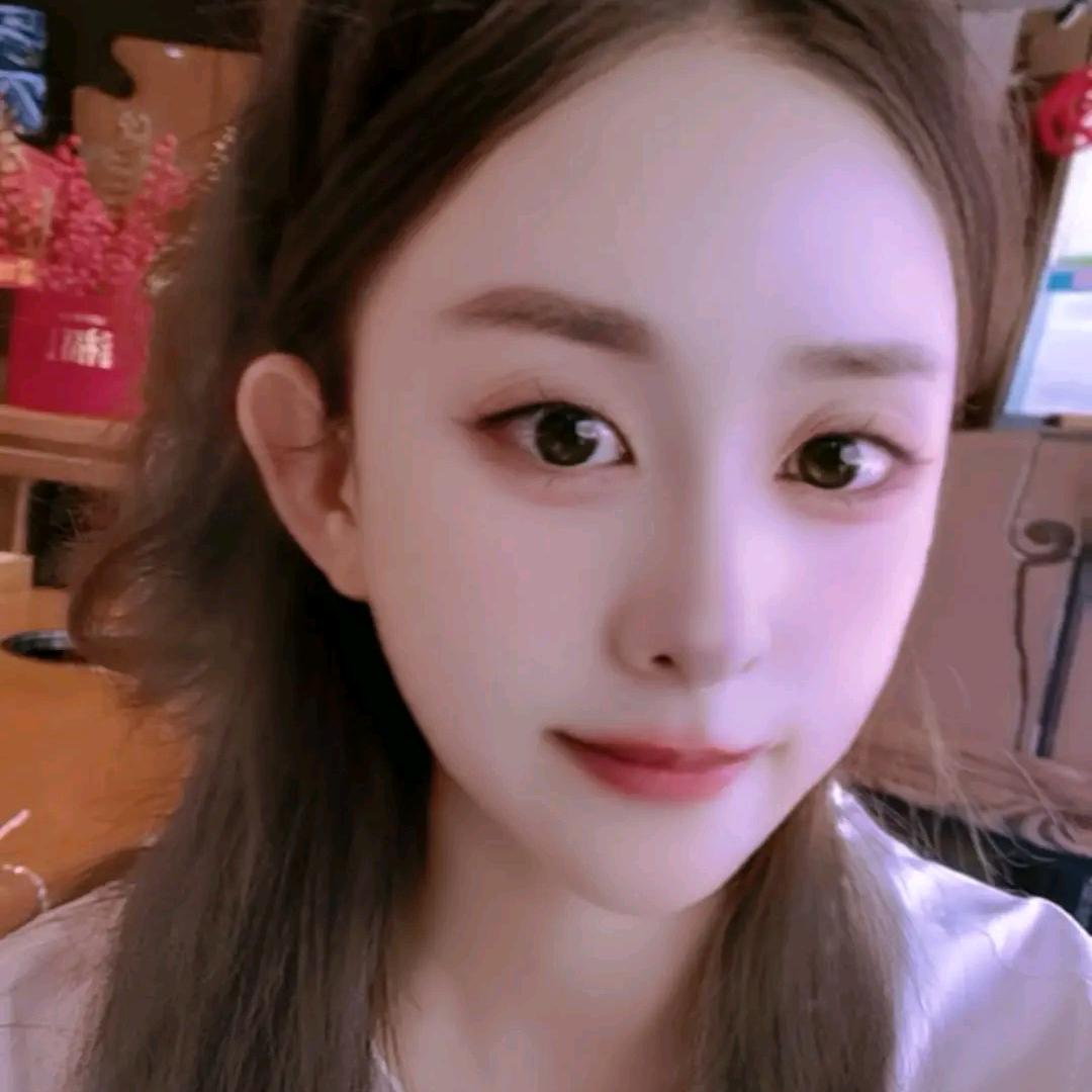 宸悦