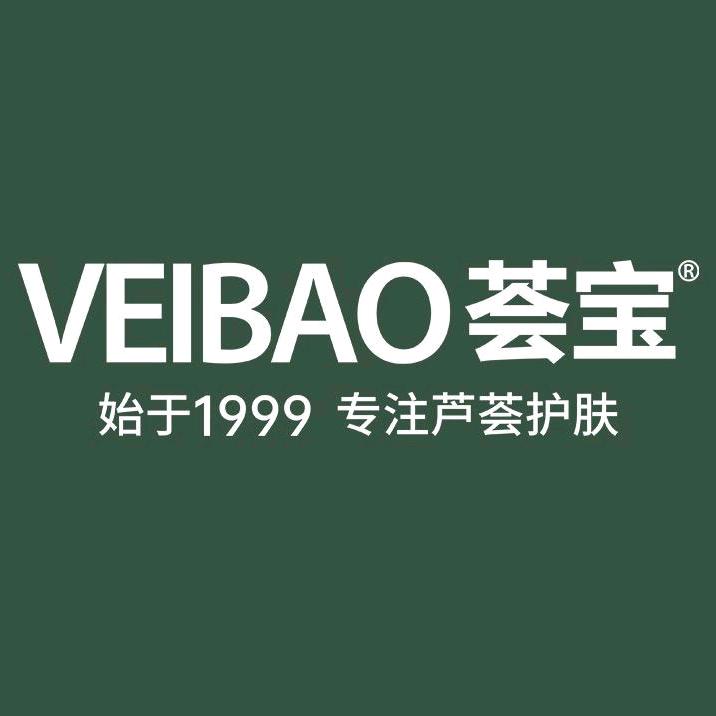 VEIBAO荟宝官方号