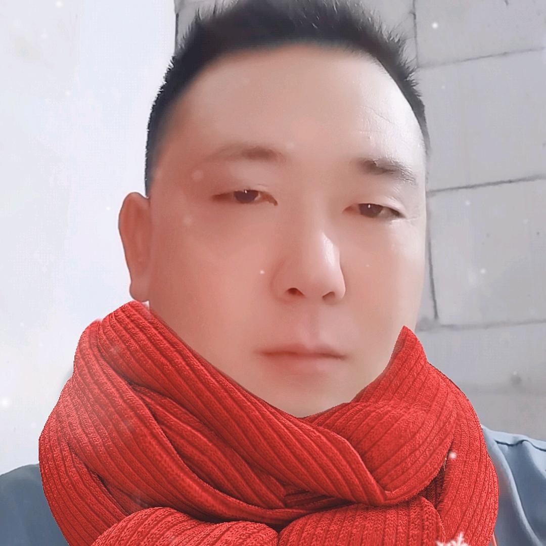 红哥