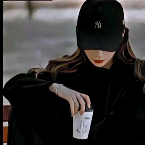 Cꫝꫀꫛྋ🍊ʕ̯•͡˔•̯᷅ʔ