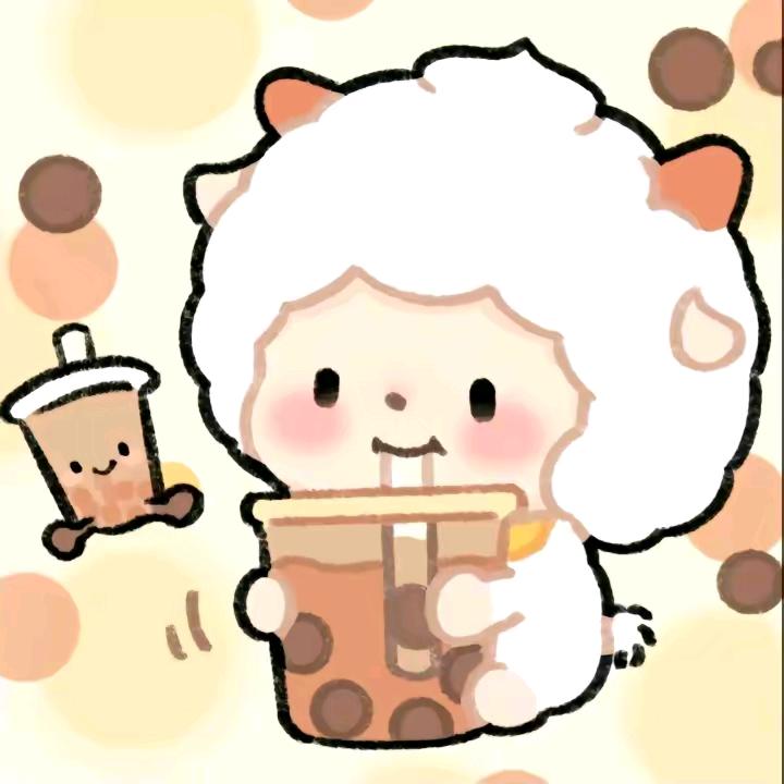 可:)乐