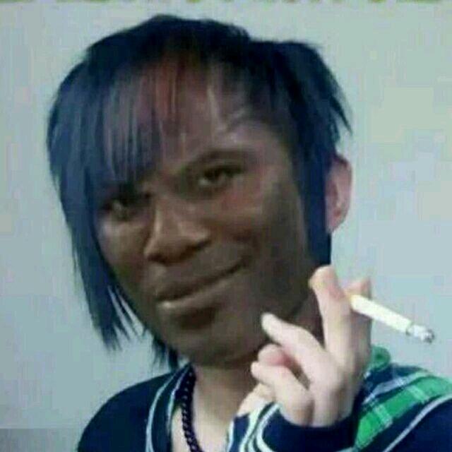 卓力时代跨境电商