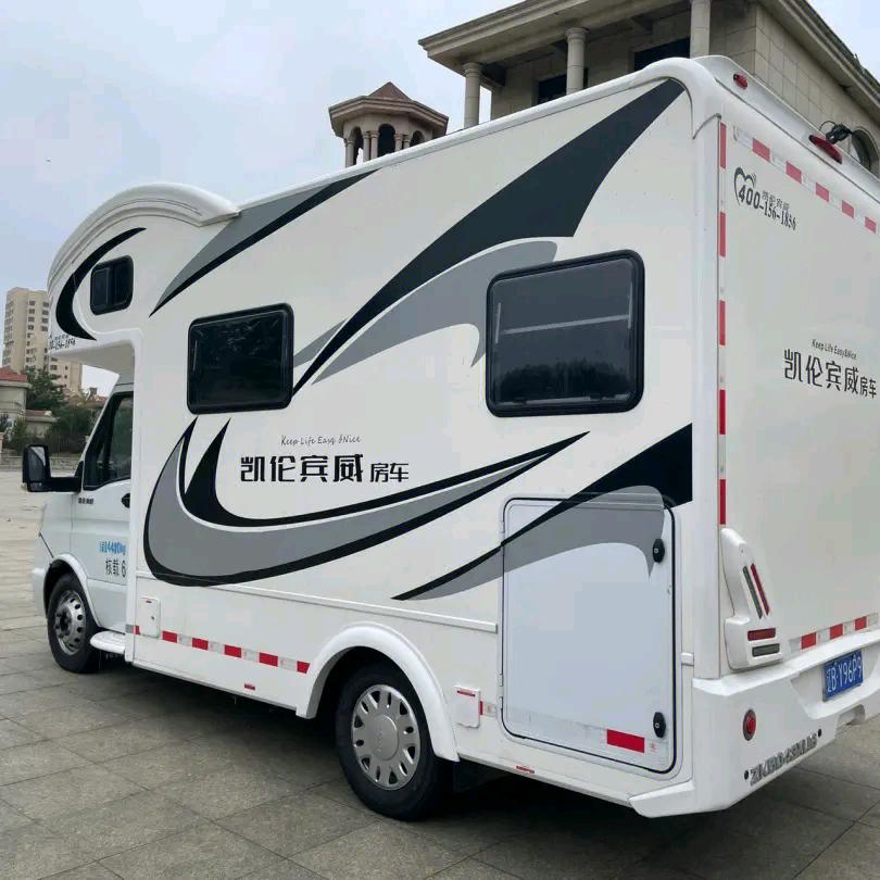 赵知命