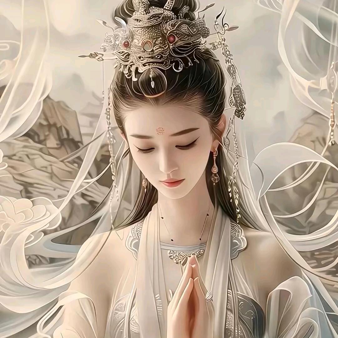 七月