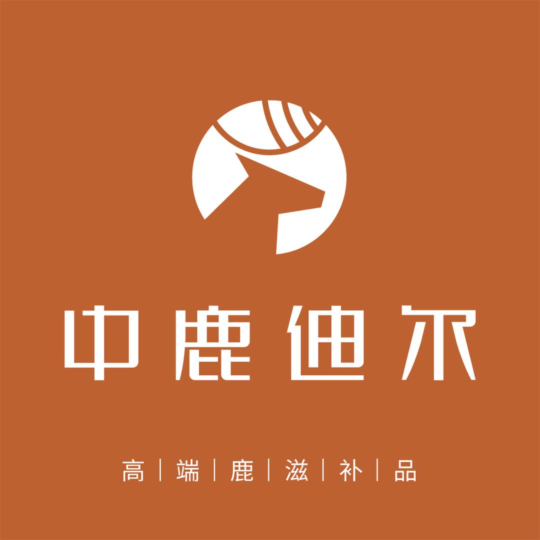 中鹿滋补专营店甄选