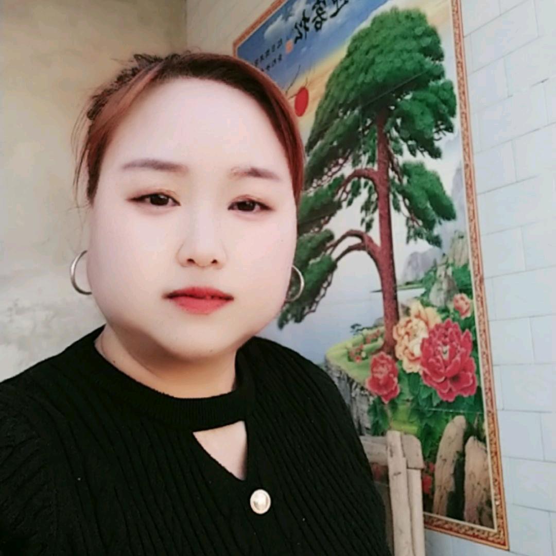 当当.