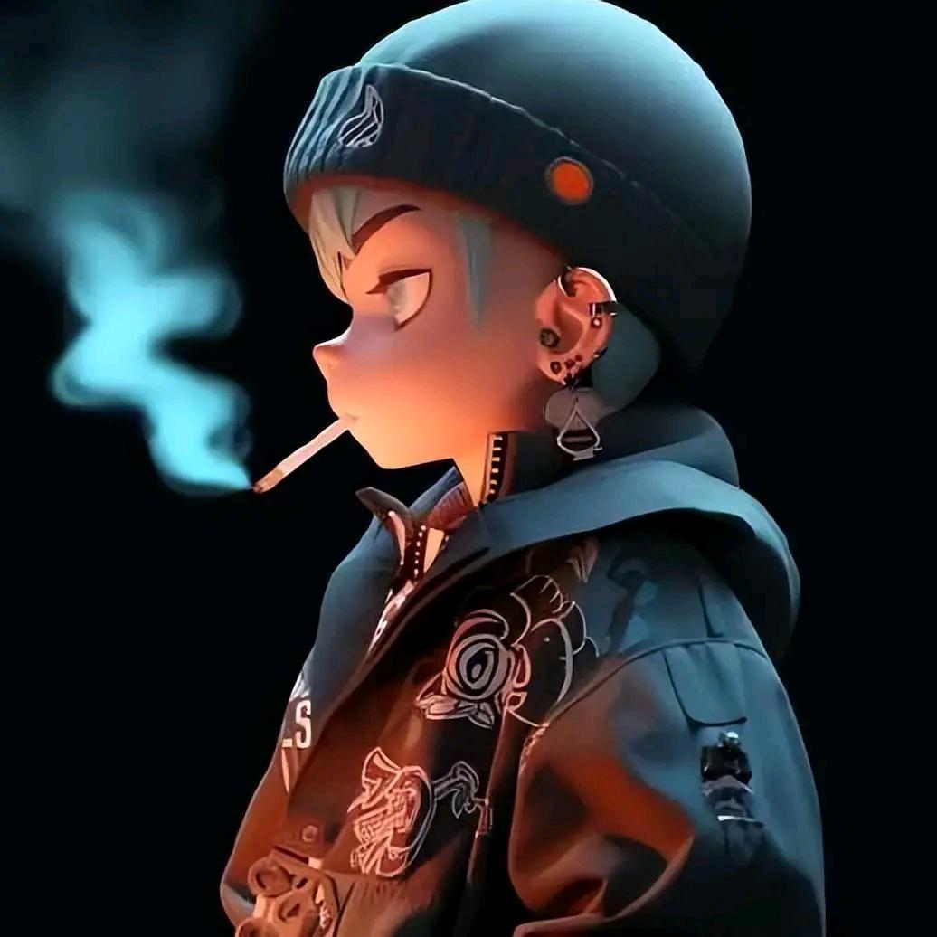 💗᭄梅🕊꯭᭄꯭ꦿ ࿐