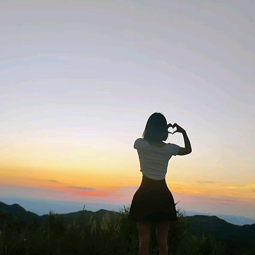 小莓子