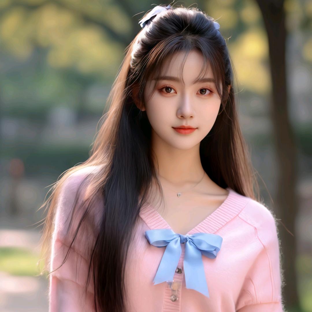 暖芯💕