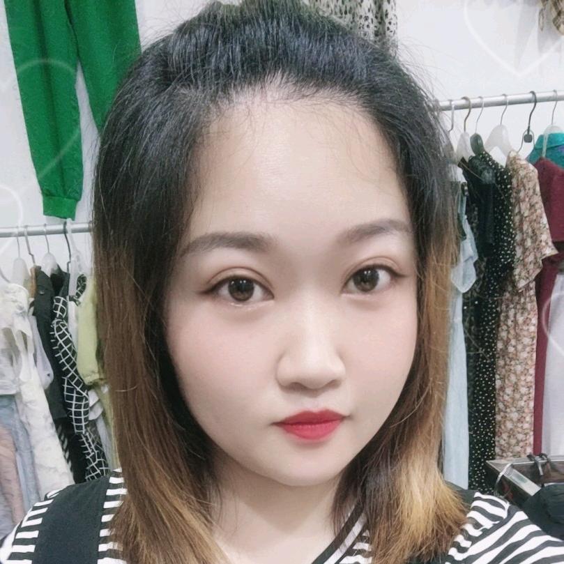 青青优选