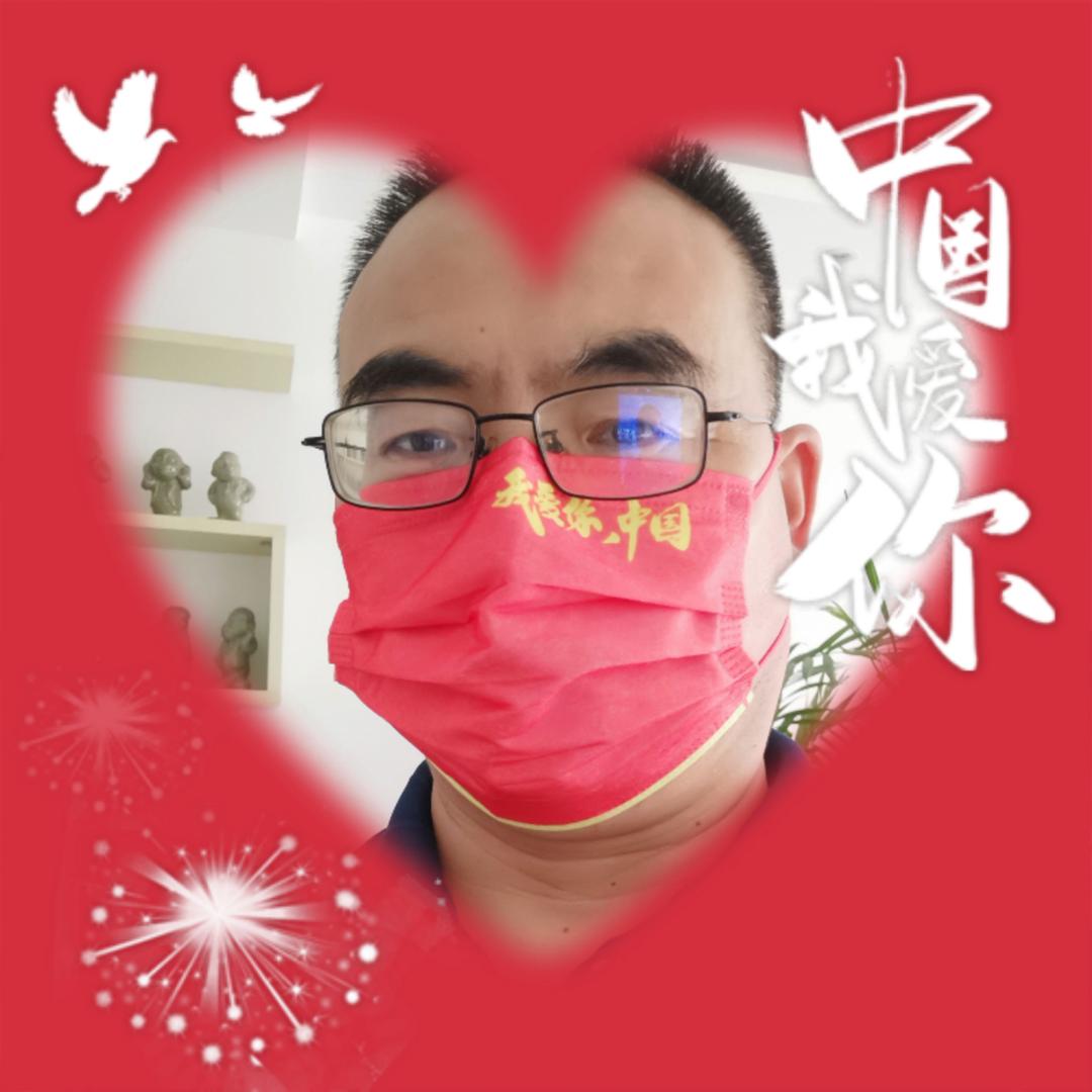 李佩琦
