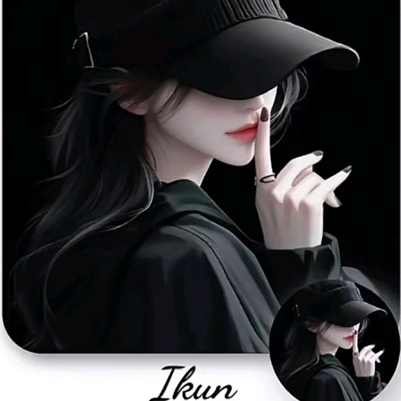 প꯭转身꧓꯭陌路꧔ꦿ᭄