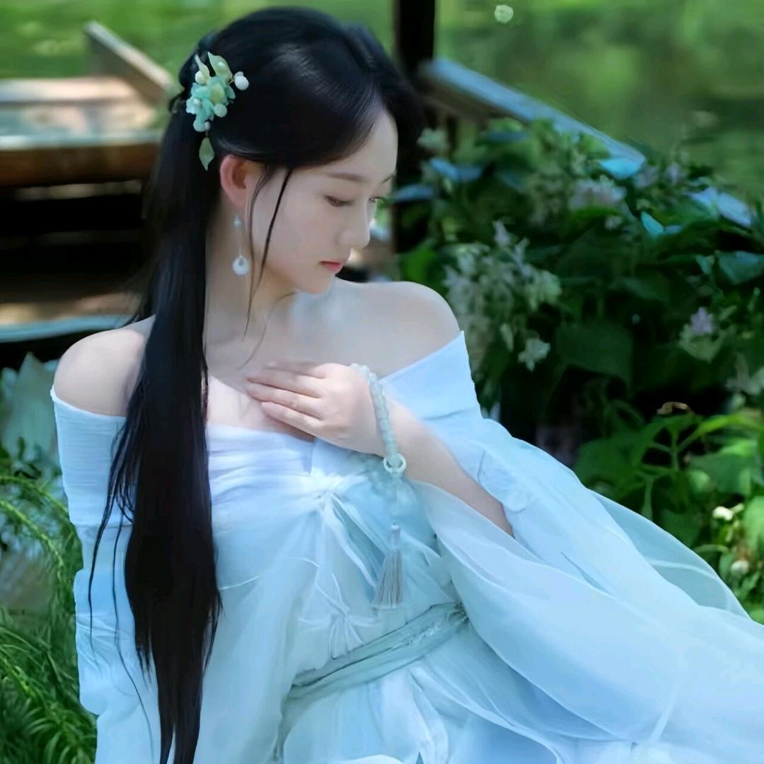 谈谈人生🌷🌷🌷