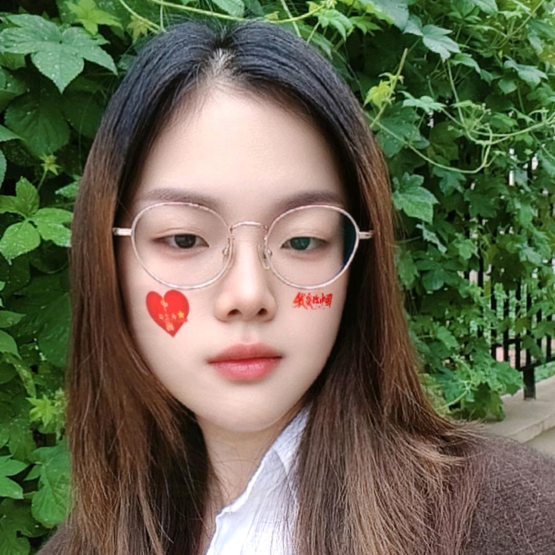 西安福美晟阁活动隔断厂家定制