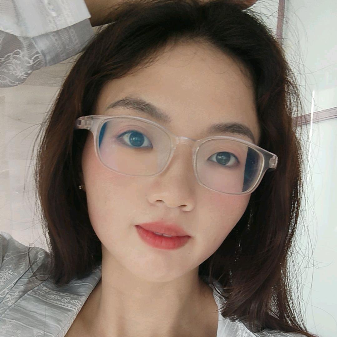 @是玉.華吖