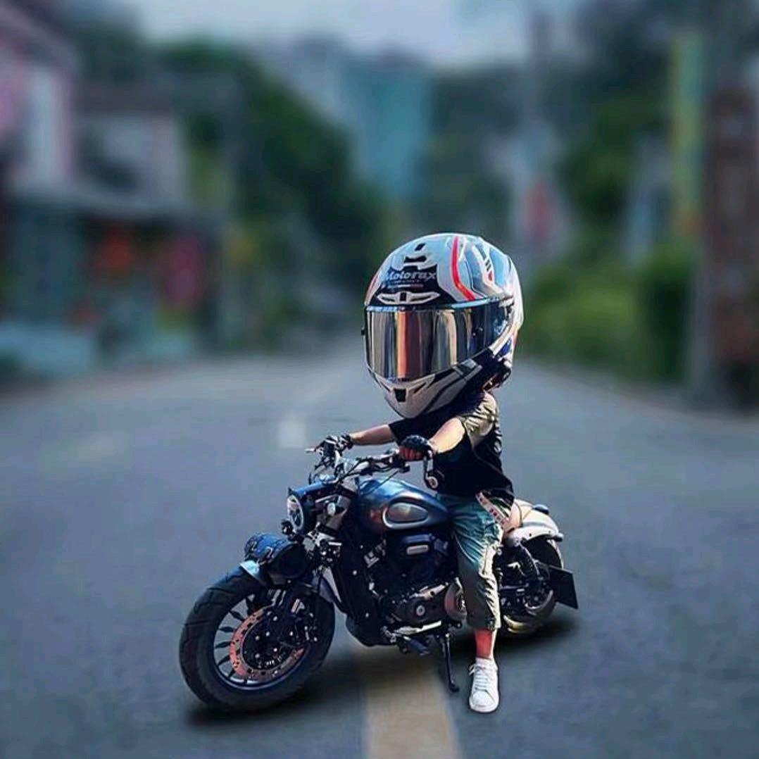 向钱看，向厚赚