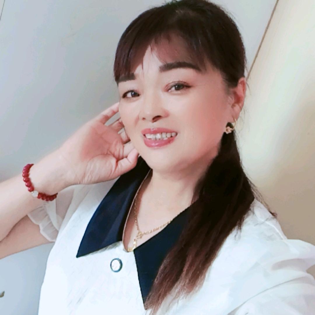 李二姐