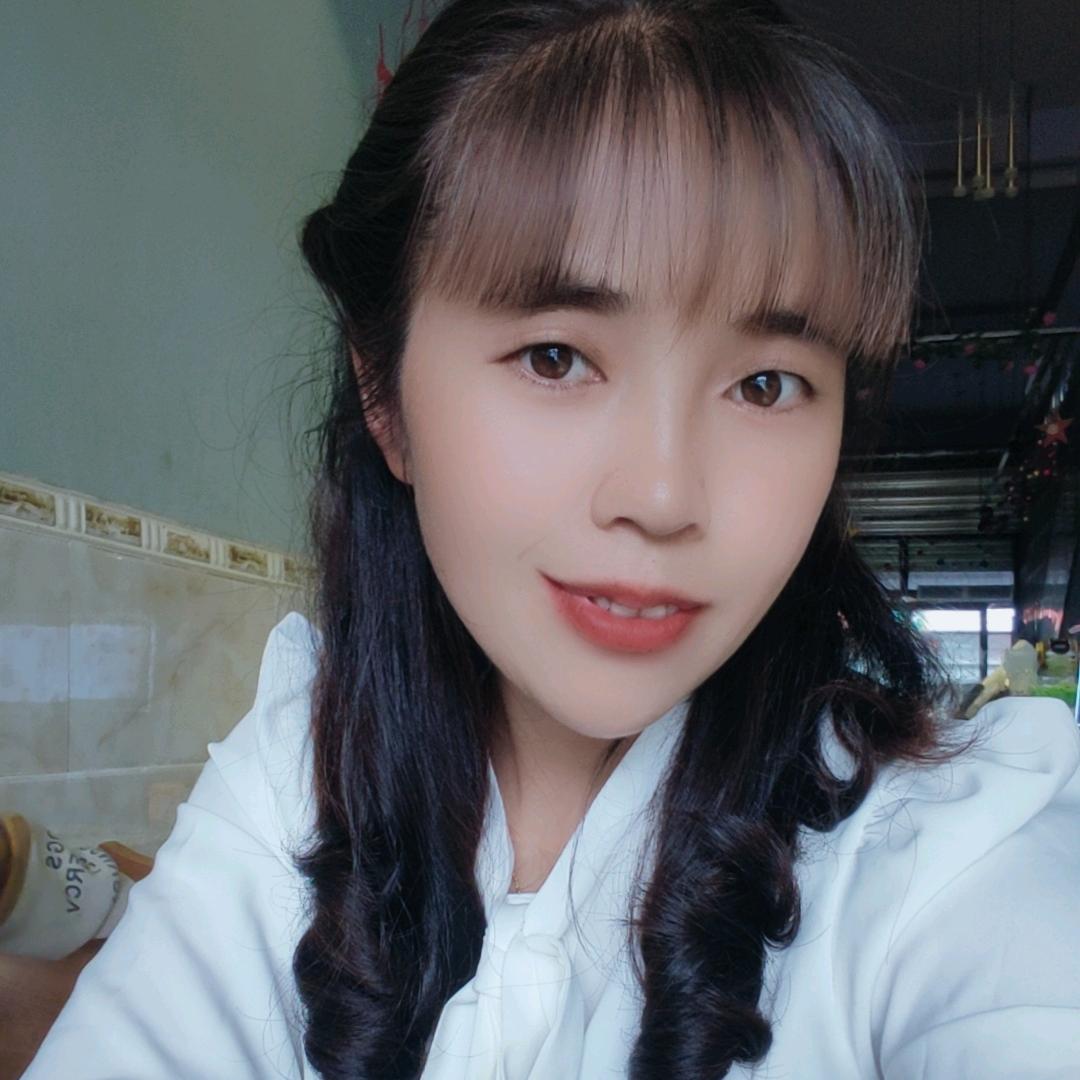 莉丽