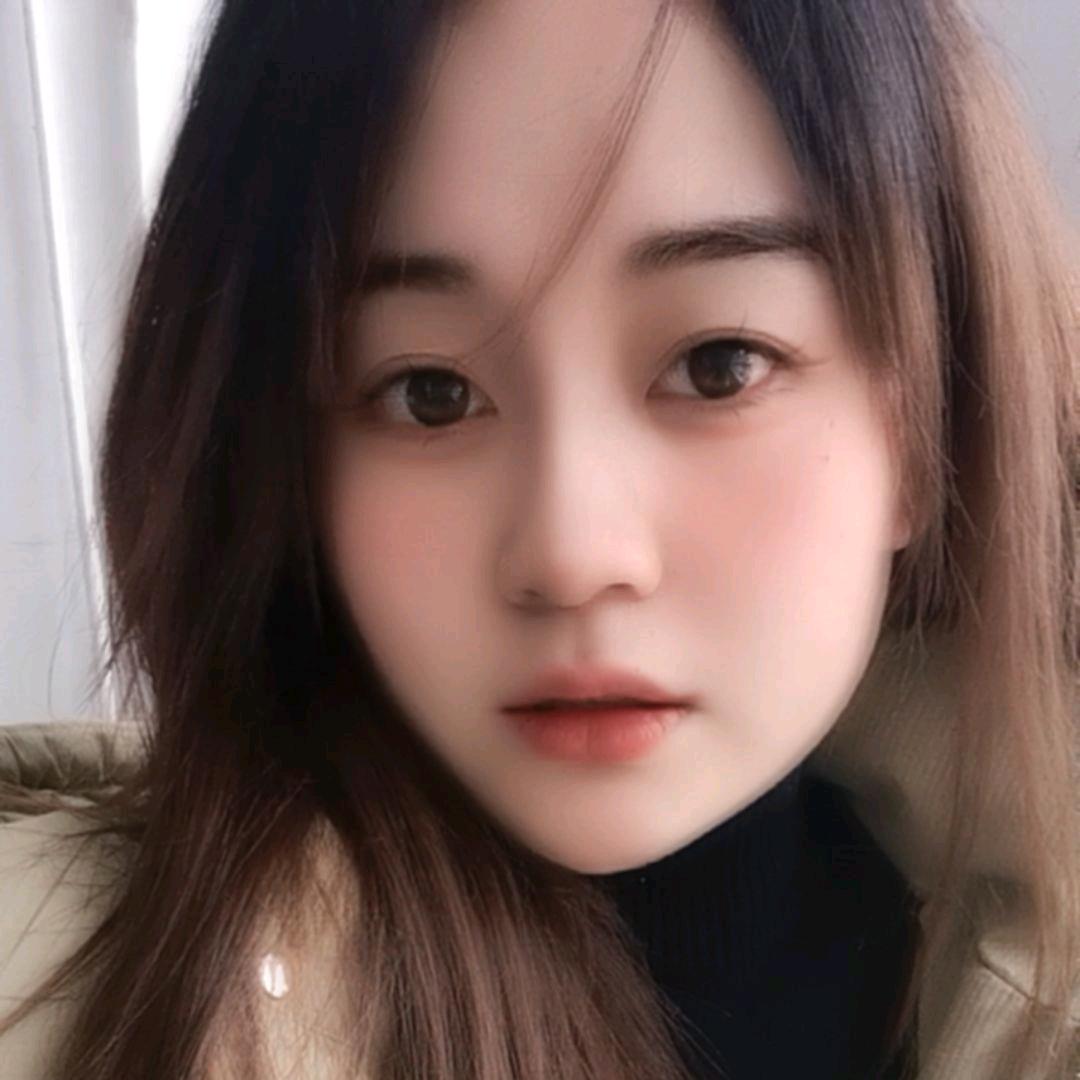 小刘要努力了（橱窗有好物）