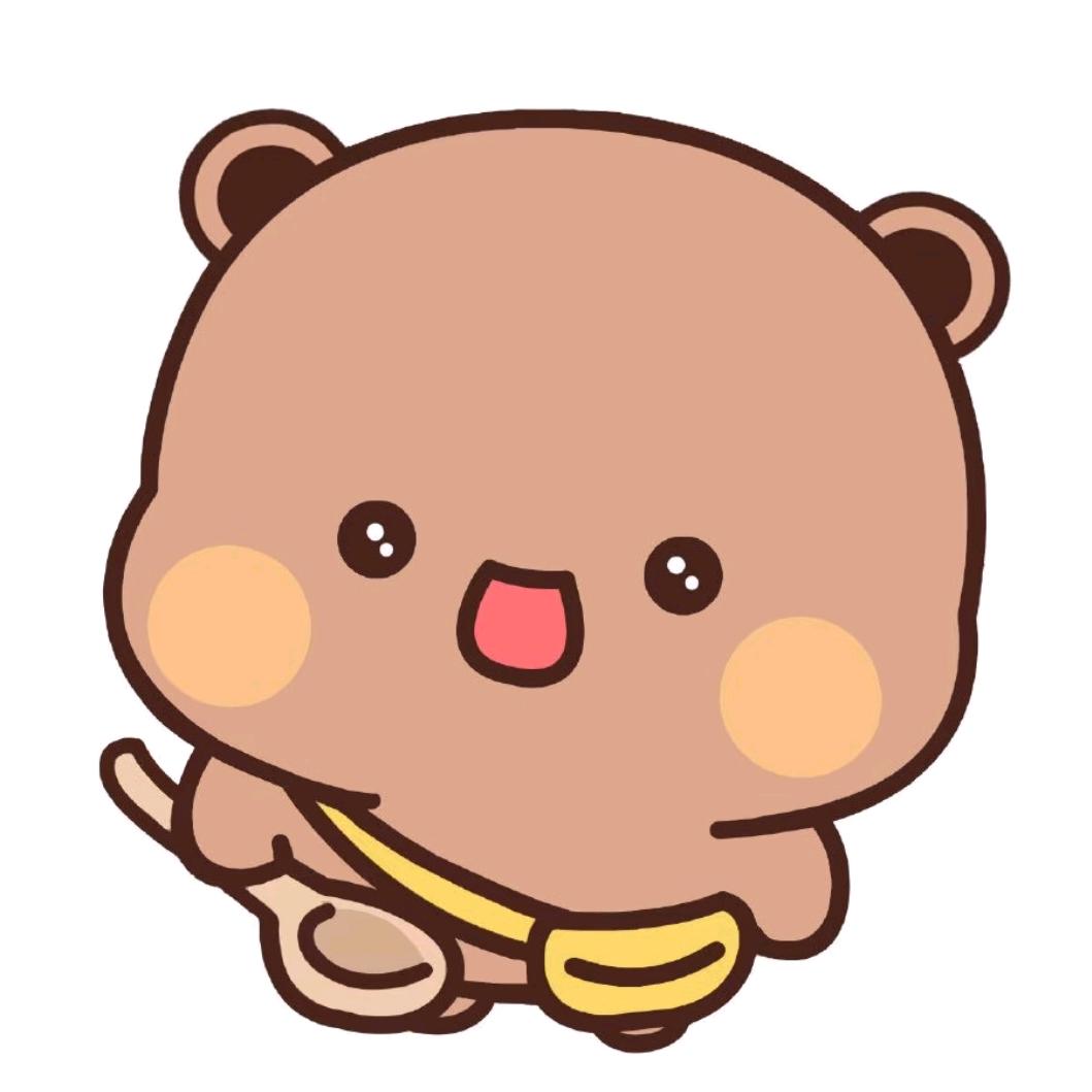 不困啊