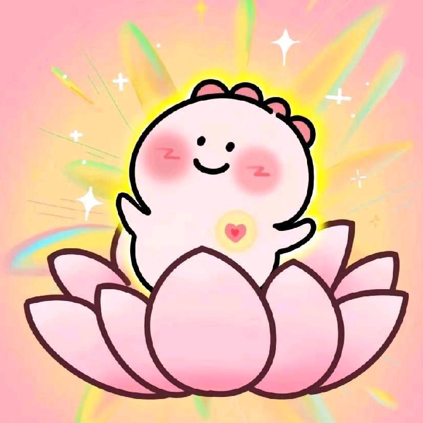熙音