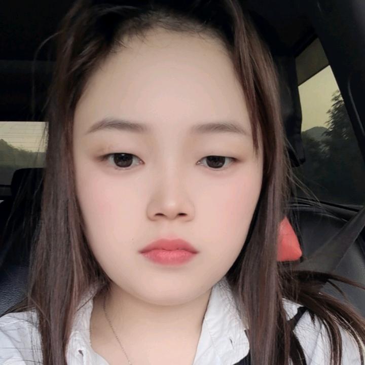 请叫薛姐姐，
