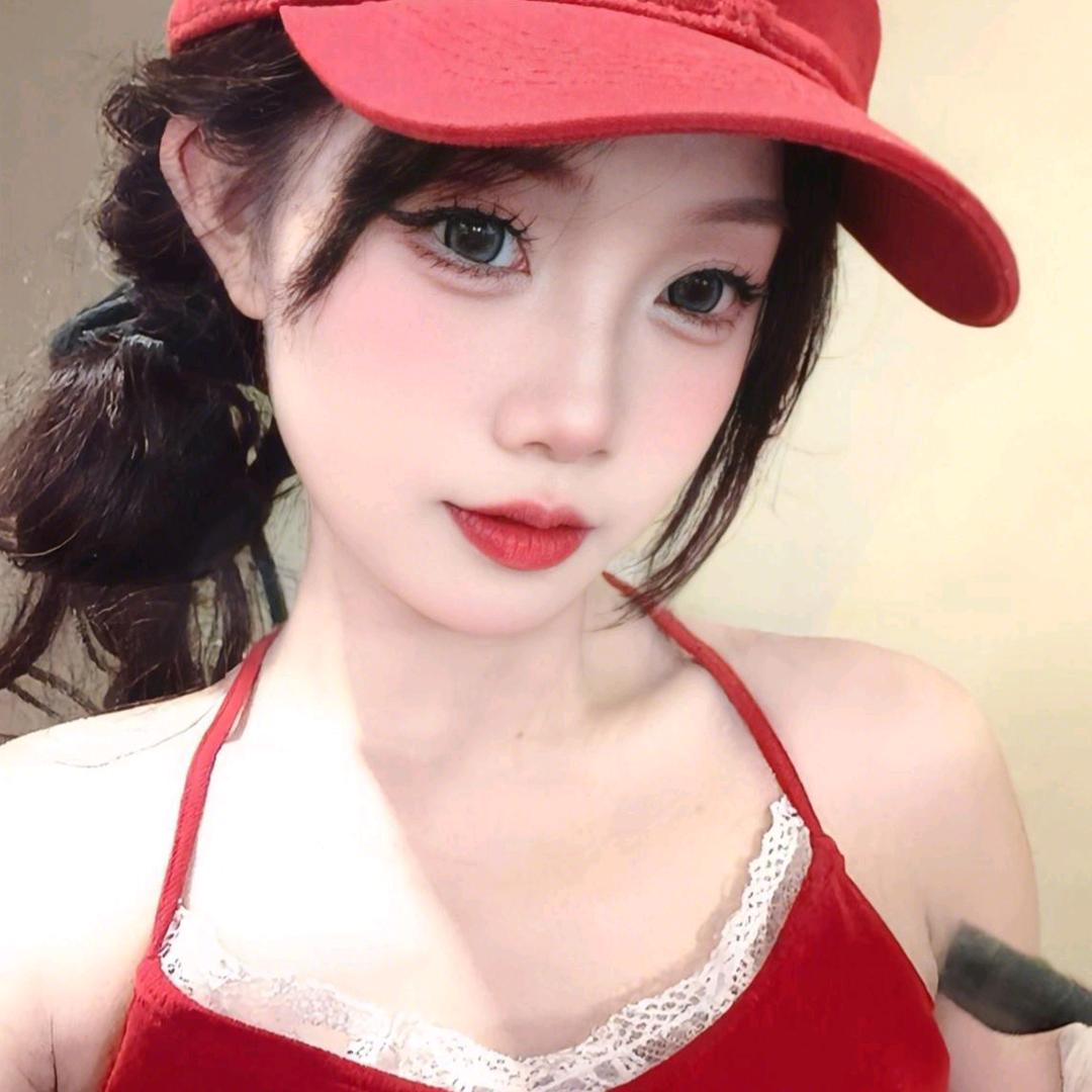 🚗瑶1⃣️瑶🐾