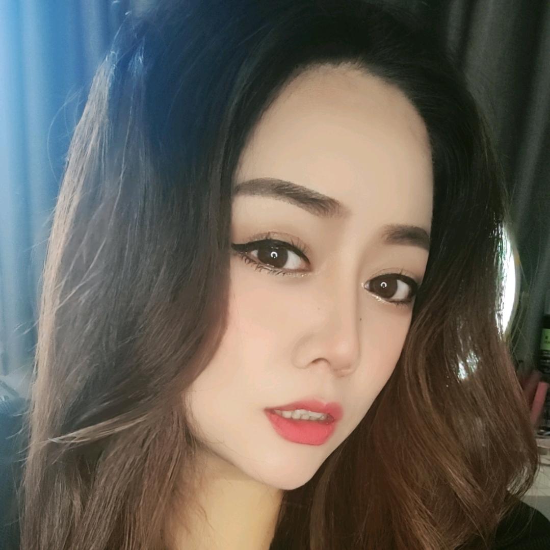 石雪儿