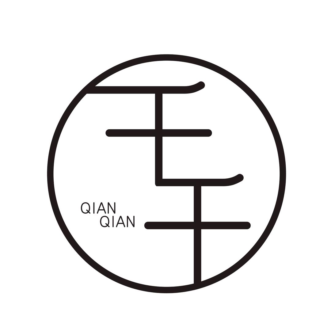 千千猴头核桃