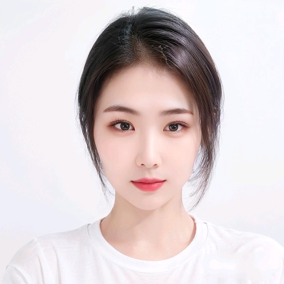 瞳博宝妈