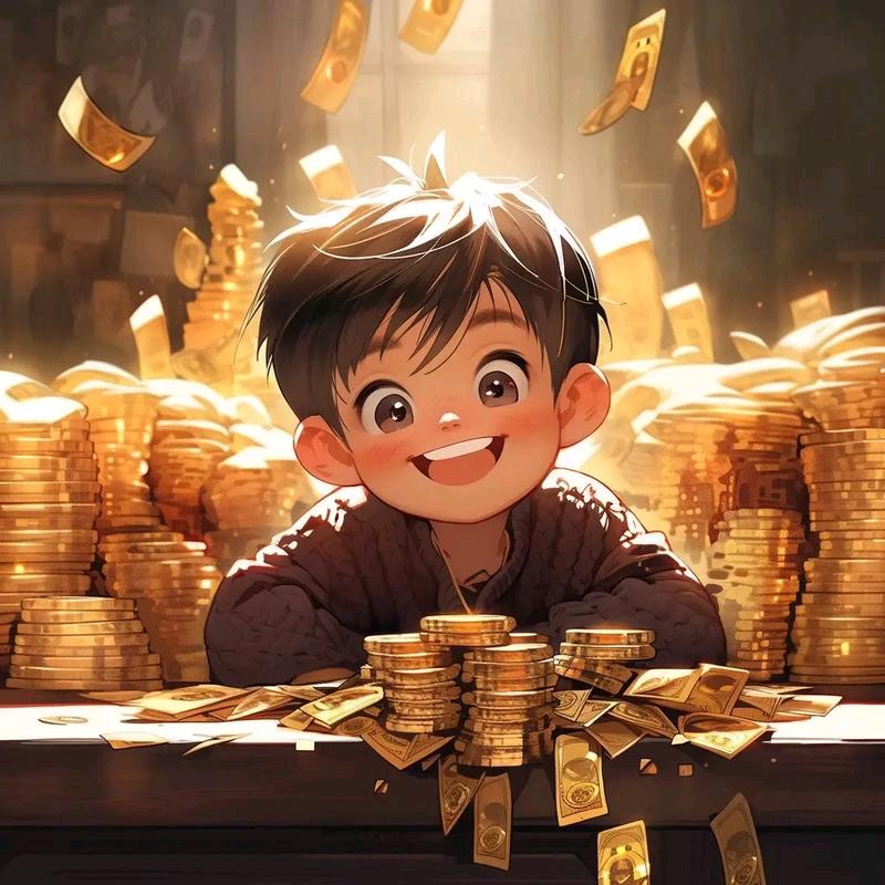 秋水星河
